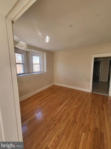 601 Magee Ave, Philadelphia PA  19111-4715 exterior