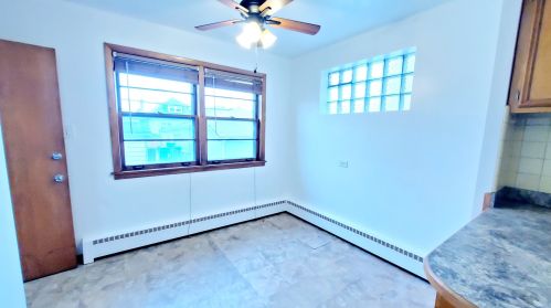 3037 Austin Ave, Chicago IL 60638-1418 exterior