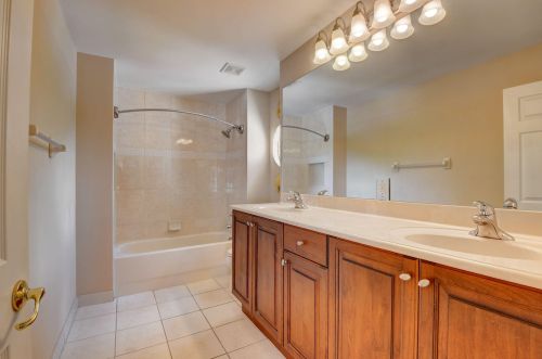 7883 Emerald Winds Cir, Boynton Beach FL 33473-7835 exterior