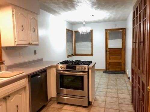 1416 Lill Ave, Chicago IL  60614-2019 exterior