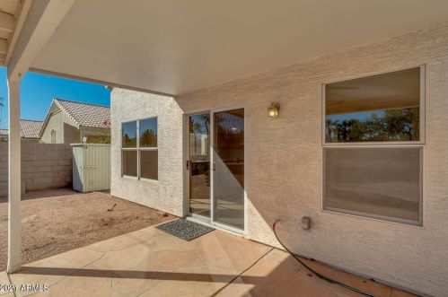 14437 47 Pl, Phoenix AZ 85018-6009 exterior