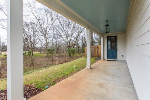 268 Monument Ave, Atlanta GA 30316-1614 exterior