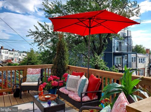 5410 3rd St, Washington, DC 20011-6316