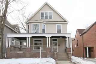 7154 Euclid Ave, Chicago, IL 60649-2424