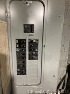 182 Elm St, Torrington CT 06790-4649 exterior