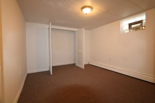 5200 Monitor Ave, Chicago IL 60638-1520 exterior