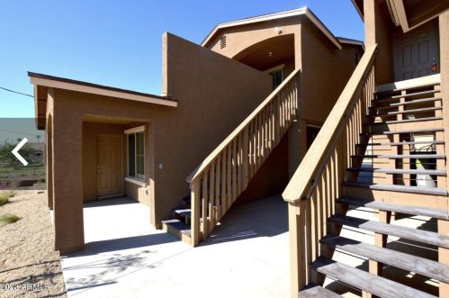 10402 9 Ave, Phoenix AZ 85013-4007 exterior