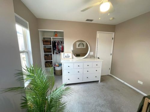 3819 Gloria Ln, Joliet IL 60435-8710 exterior