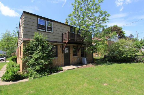 2866 90, Milwaukee WI 53214-4223 exterior