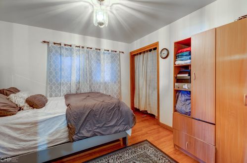 4917 Kedvale Ave, Chicago IL 60629-5013 exterior