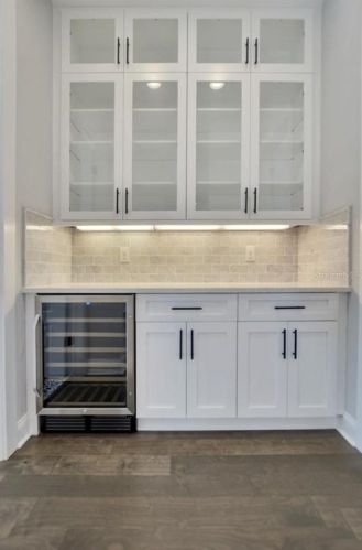 3902 Obispo St, Tampa FL 33629-7828 exterior