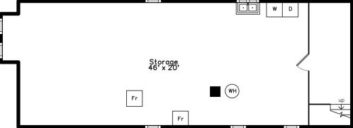 2515 Lyndale St, Chicago IL 60647-3112 exterior