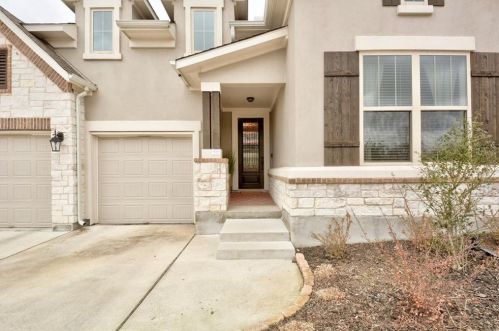 1635 Cool Spring Way, Austin, TX 78737-4699