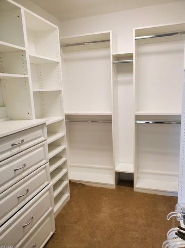 2505 Kings Lk Blvd, Naples FL 34112-5400 exterior