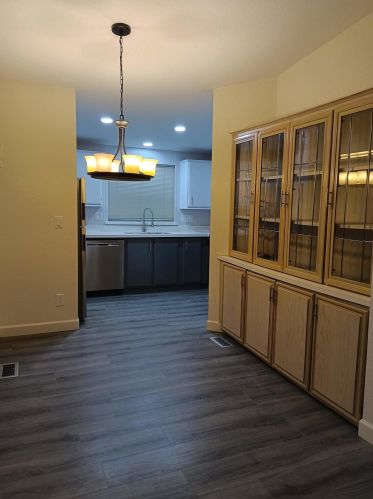 6266 Pinehurst Dr, Chandler AZ  85249-4039 exterior