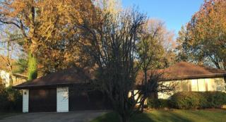 2221 Chestertown Dr, Vienna, VA 22182-5068