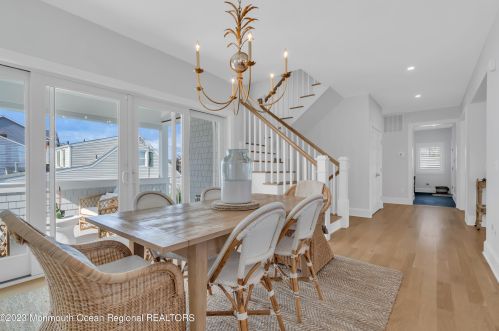 400 Newark Ave, Point Pleasant Beach NJ 08742-4141 exterior