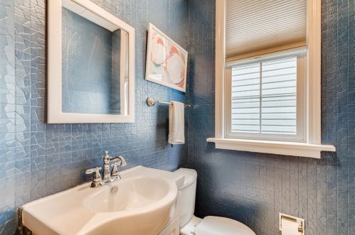 2333 Lawndale Ave, Chicago IL 60803-4221 exterior