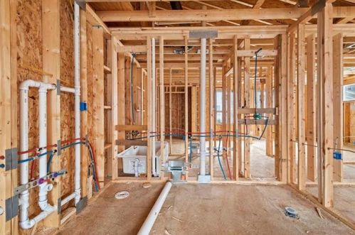 488 Grace St, Pittsburgh PA exterior