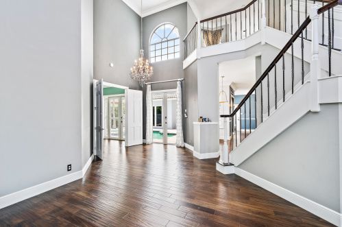 1710 2 Ave, Boca Raton FL 33432-7229 exterior