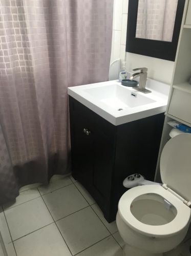 1521 Marquette Rd, Joliet IL 60435-6715 exterior