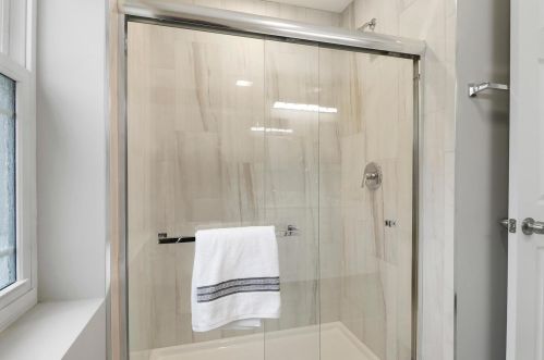 509 End Ave, Hillside IL 60162-1251 exterior