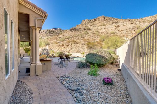 14602 20th St, Phoenix AZ 85048-4504 exterior