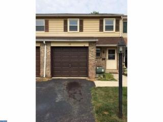 112 Orchard Ct, Limerick PA  19468-2902 exterior