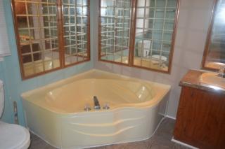 1421 Boyd Rd, Gastonia NC  28052-8556 exterior