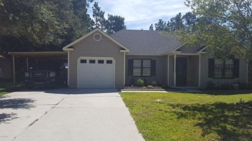 292 Eastwood Ln, Belville, NC 28451-9561