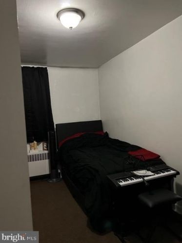 949 Gorgas Ln, Philadelphia PA 19150-3508 exterior