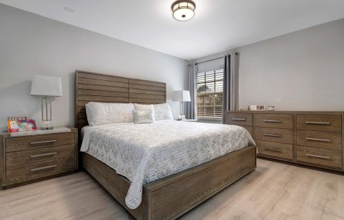 6617 25th Ter, Boca Raton FL  33496-2019 exterior