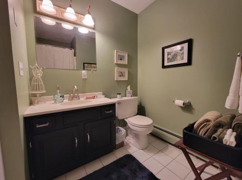 53 Columbus Ave, Providence RI  02911-2484 exterior