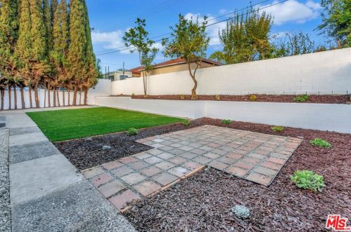 13522 Loretta Dr, Tustin CA  92780-1910 exterior