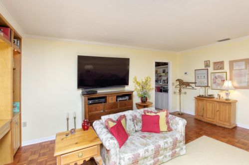 2100 Alameda St, Orlando FL 32804-6903 exterior