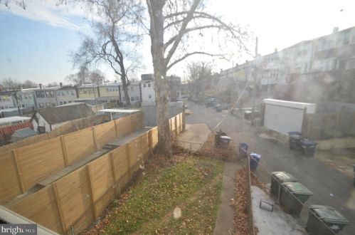 832 Missouri Ave, Washington DC 20011-7635 exterior