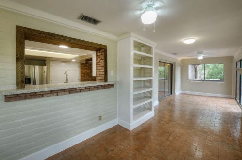 6541 Camino Katrina, Tucson AZ 85718-2023 exterior