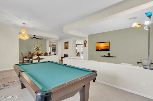 2441 Thompson Way, Chandler AZ 85286-8436 exterior