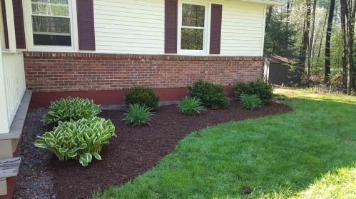 136 Sewalls Fls Rd, Concord NH 03301-4725 exterior