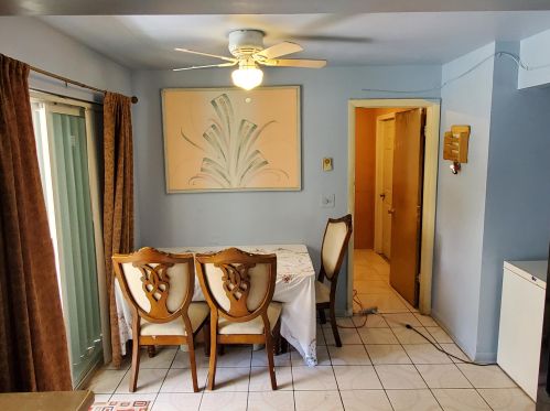 462 2nd Ave, Boynton Beach FL 33435-5002 exterior