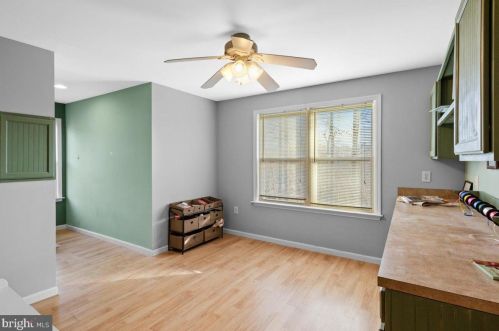 2949 Queensberry Dr, Huntingtown MD 20639-2306 exterior