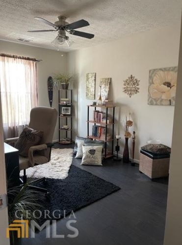 5680 Cascade Run, Atlanta GA 30336-4408 exterior