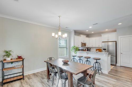 6520 Quail Trl, Gainesville GA 30506-6566 exterior