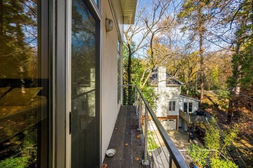 2679 Acorn Ave, Atlanta GA 30305-3703 exterior