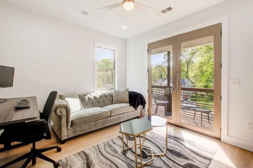 210 Mathewson Pl, Atlanta GA  30314-2629 exterior