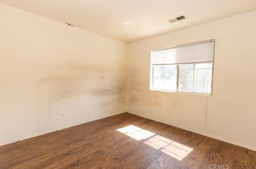 138 Valencia Dr, Fullerton CA 92833-3231 exterior