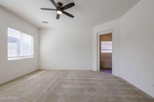 3029 Mahogany Pl, Chandler AZ  85249 exterior