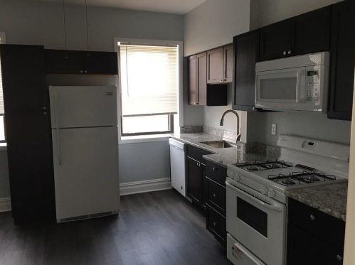 1537 Lowrie St, Pittsburgh PA  15212-4360 exterior