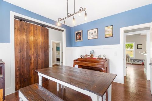 162 Rias Way, Bremen GA  30110-4400 exterior