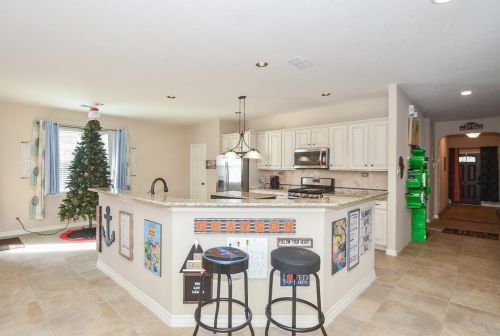 5622 Little Creek Ct, Fulshear TX 77441-1490 exterior